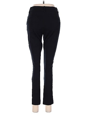 A New Day Active Pants (view 2)