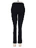 A New Day Black Active Pants Size 2 - photo 2