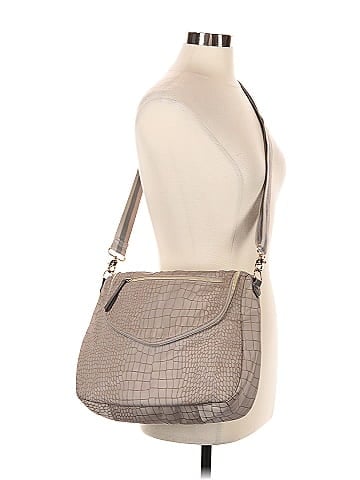 Stella & Dot Crossbody Bag (view 2)