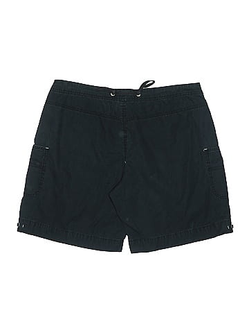 Periscope Cargo Shorts (view 2)