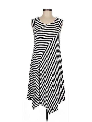 PREMISE Casual Dress (view 1)