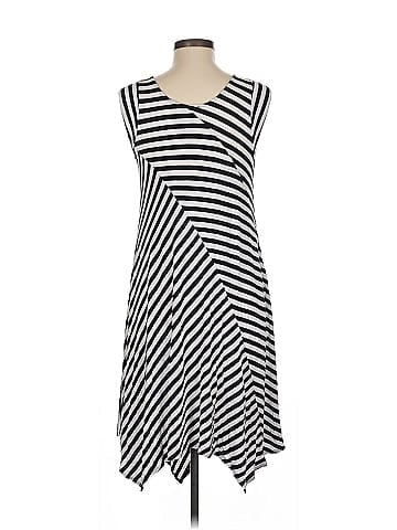 PREMISE Casual Dress (view 2)