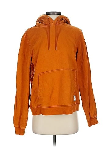 Herschel Supply Co. Fleece (view 1)