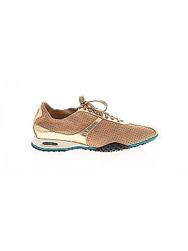 Cole Haan Nike Sneakers