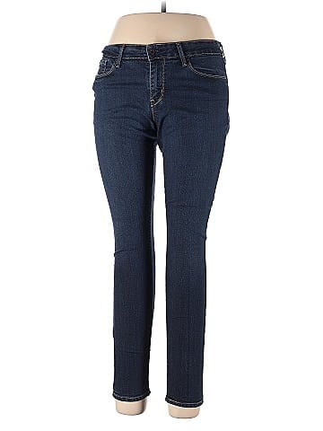 Denizen from Levi's Jeans (view 1)