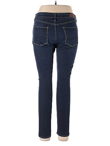 Denizen from Levi's Jeans (view 2)