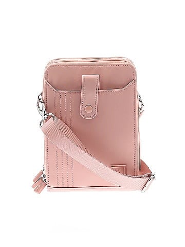 IHKWIP Crossbody Bag (view 1)
