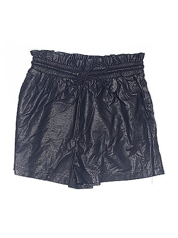 Glam Shorts (view 1)