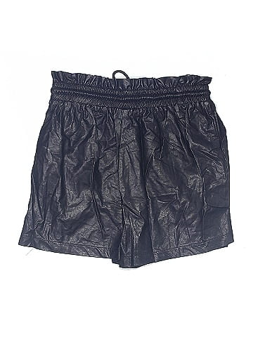 Glam Shorts (view 2)
