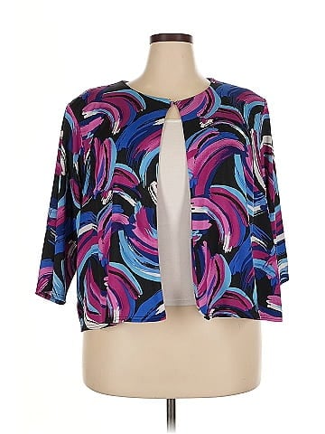 Fashion Bug Blazer (view 1)