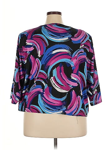 Fashion Bug Blazer (view 2)