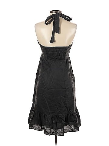 J.Crew Cocktail Dress (view 2)