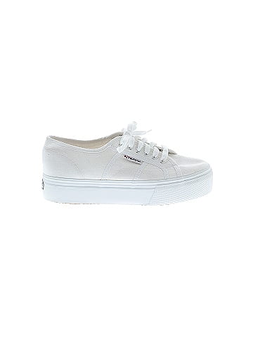 Superga Sneakers (view 1)