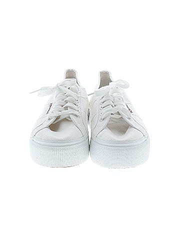 Superga Sneakers (view 2)