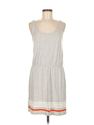 Gap Outlet Casual Dress (view 1)