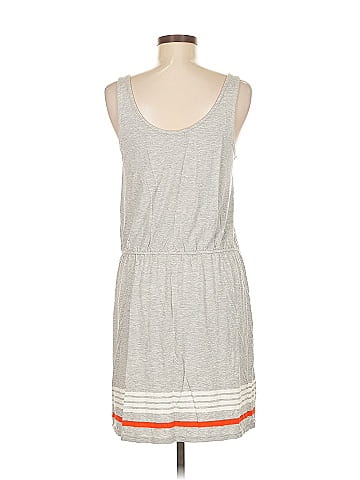 Gap Outlet Casual Dress (view 2)