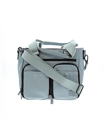 IHKWIP Diaper Bag (view 1)