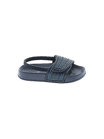 The Children's Place Sandals (view 1)