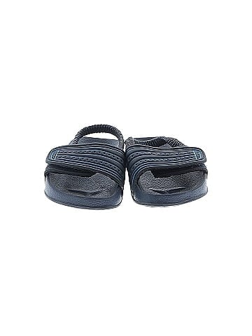 The Children's Place Sandals (view 2)