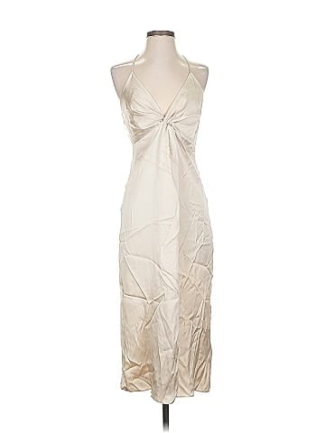 Express Cocktail Dress (view 1)