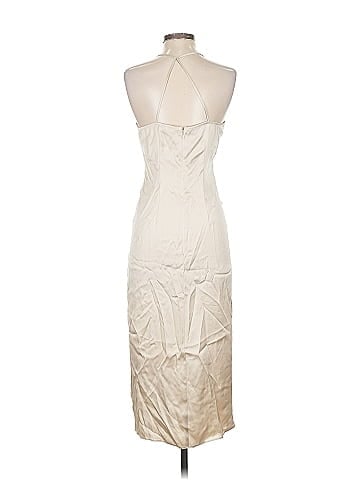 Express Cocktail Dress (view 2)