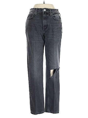 RE/DONE Jeans (view 1)