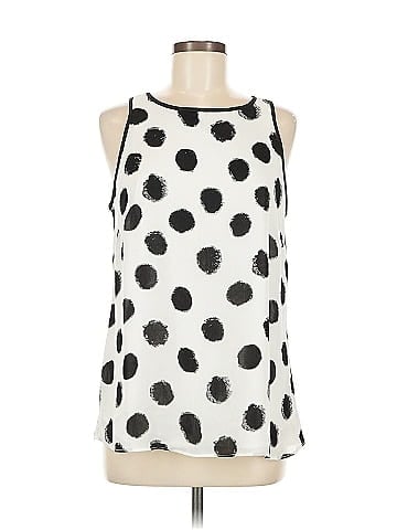 Philosophy Republic Clothing Sleeveless Top (view 1)