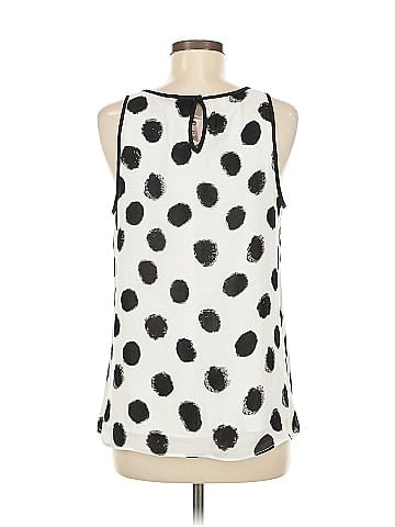 Philosophy Republic Clothing Sleeveless Top (view 2)