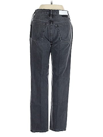 RE/DONE Jeans (view 2)