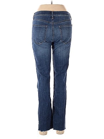 Gap Jeans (view 2)