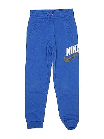 Nike Sweatpants (view 1)