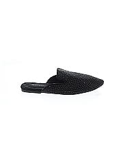 Just Fab Flats