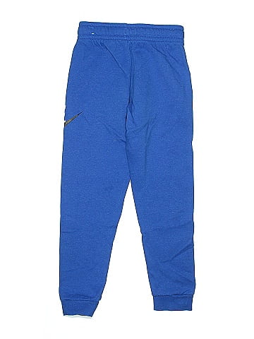 Nike Sweatpants (view 2)