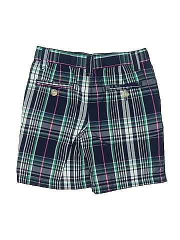 Kitestrings Shorts (view 2)