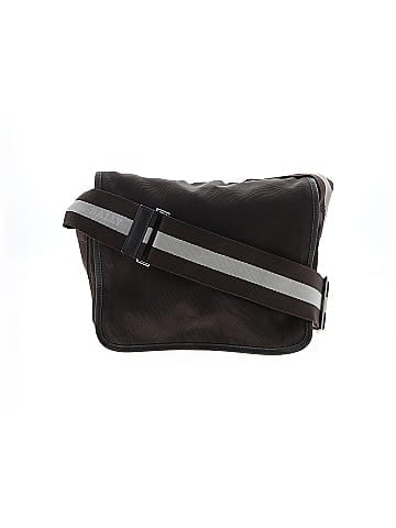 Bally Messenger (view 1)