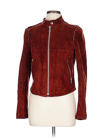 Theory Jacket (view 1)