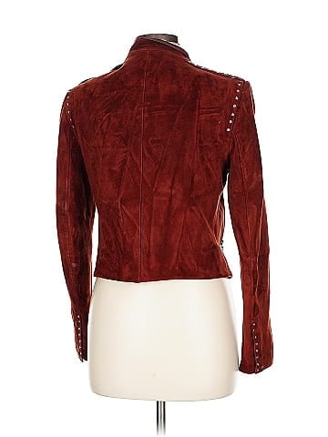 Theory Jacket (view 2)