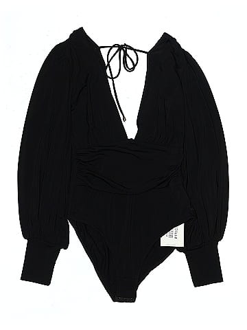 Hello Molly Bodysuit (view 1)