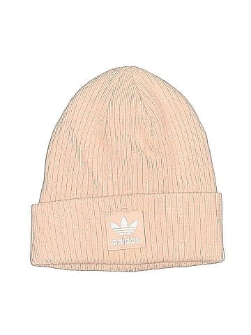 Adidas Beanie (view 1)