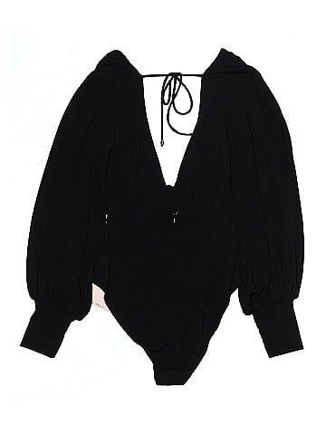 Hello Molly Bodysuit (view 2)