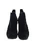 Pedro Garcia Black Ankle Boots Size EU 40 - photo 2