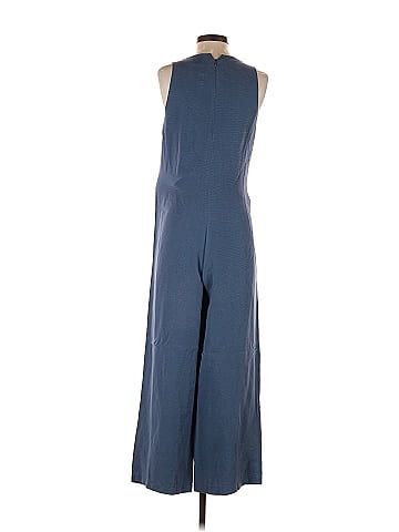 Hatch Jumpsuit (view 2)