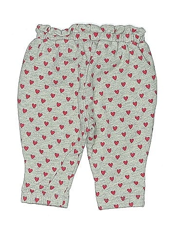 Baby Gap Casual Pants (view 2)