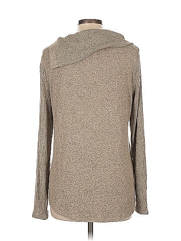 Fortune + Ivy Pullover Sweater (view 2)
