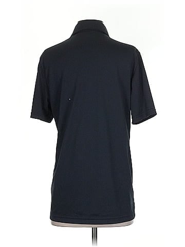 Under Armour Short Sleeve Polo (view 2)