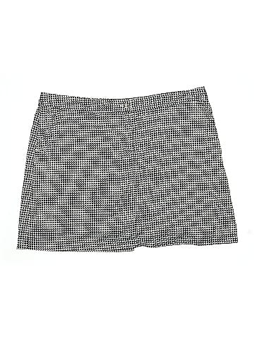 IZOD Casual Skirt (view 1)