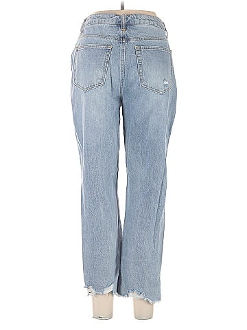 Vanilla Star Jeans (view 2)