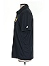 Under Armour Blue Short Sleeve Polo Size S - photo 5