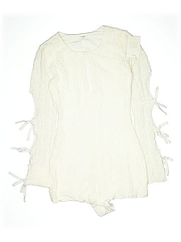 Tularosa Romper (view 1)