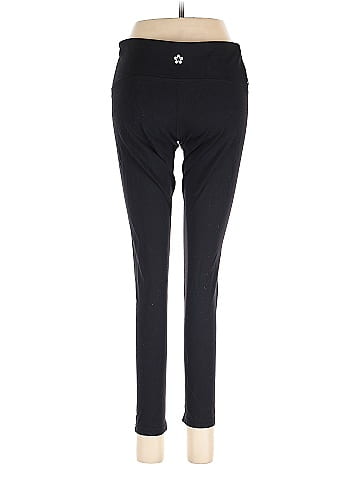 Tuff Athletics Active Pants (view 2)